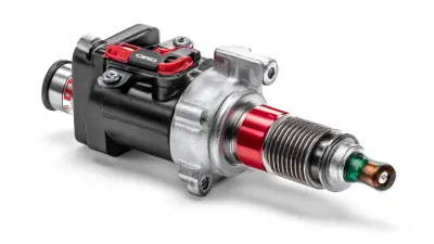 Ultimate Guide to Mtd Ignition Coils: Enhancing Engine Performance with Data-Driven Insights
