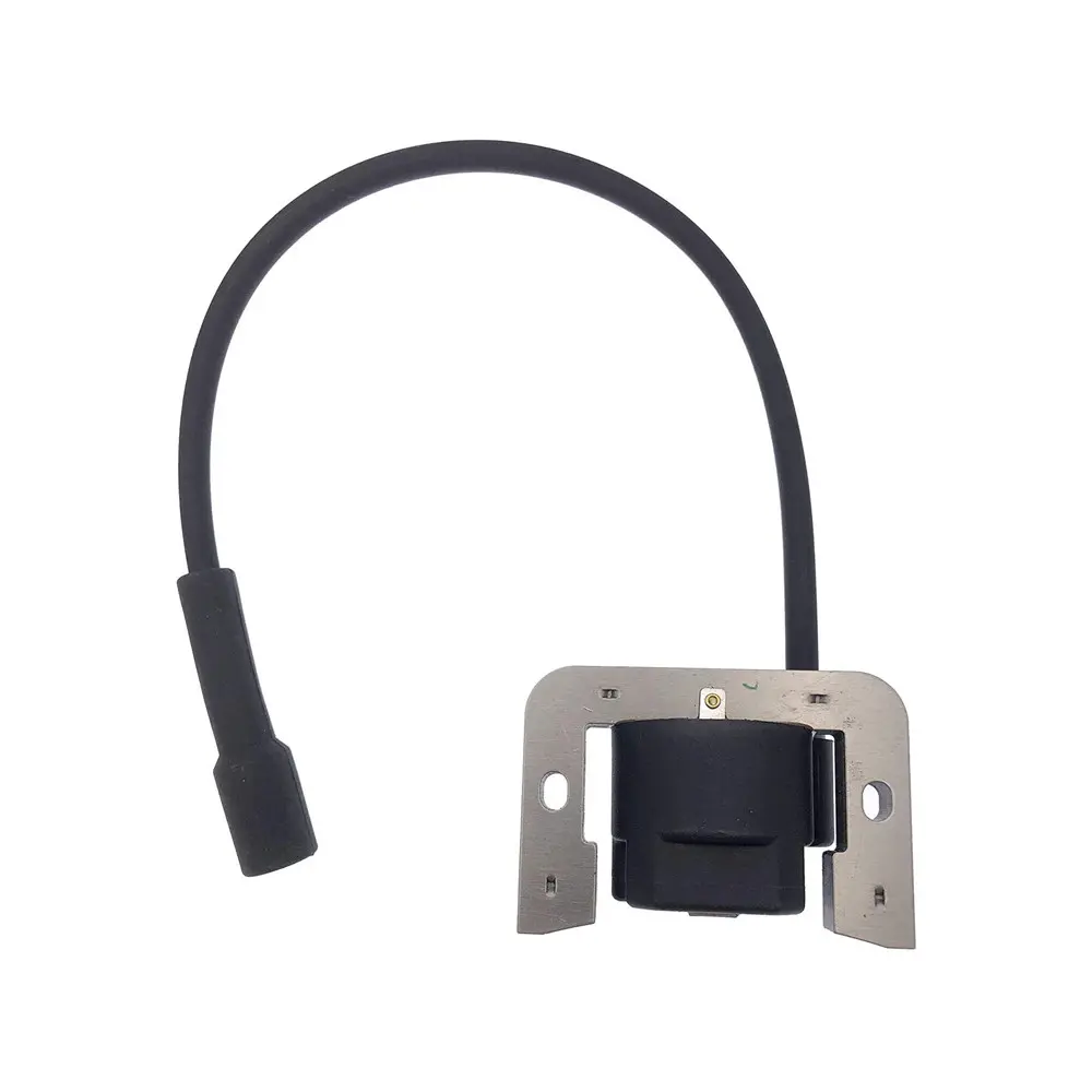 Ignition Coil for Kohler 1258414-S 1258417-S 12 584 14-S 12 584 17-S