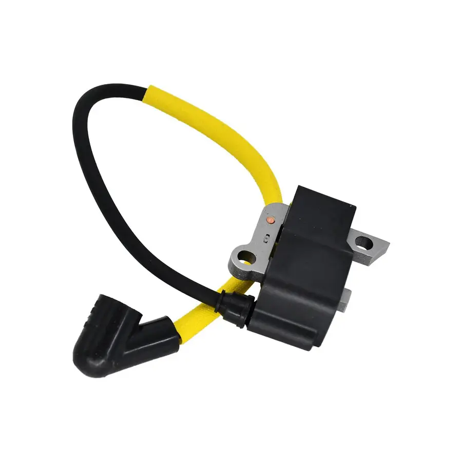 Ignition Coil for Husqvarna 223L (2).jpg