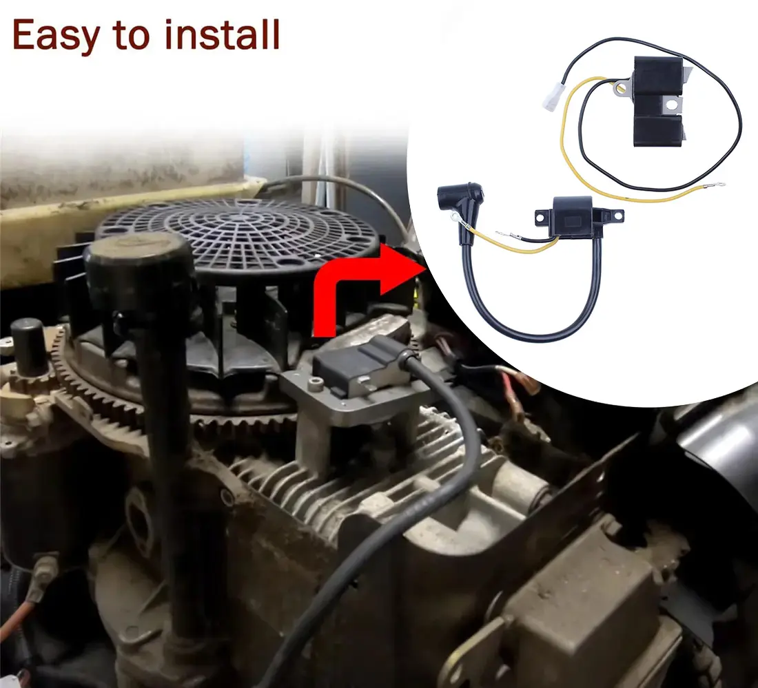 Husqvarna coil-2 (2)ff1