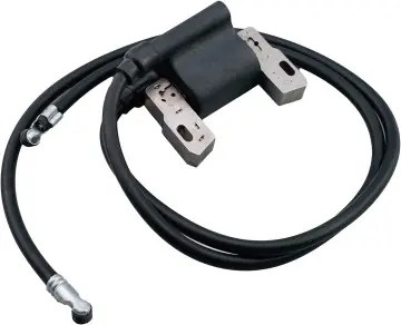 Ignition Coil for Briggs and Stratton  590781 392329 394891 394988 392329 Magneto Armature Lawn Mower Engine.