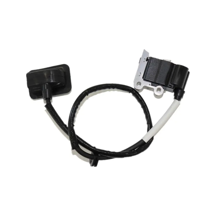 Ignition Coil for Husqvarna Jonsered RedMax EBZ5100 (2).jpg