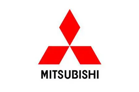 Mitsubishihqe