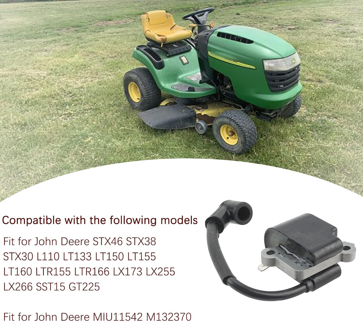 Husqvarna coil-4 (1)dob