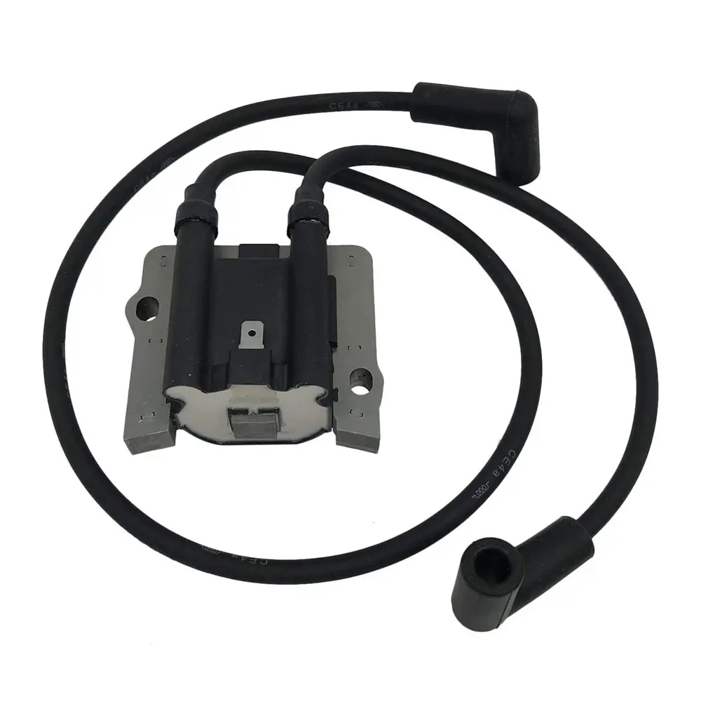 Ignition Coil for Kohler 52 584 01-S 52 584 02-S