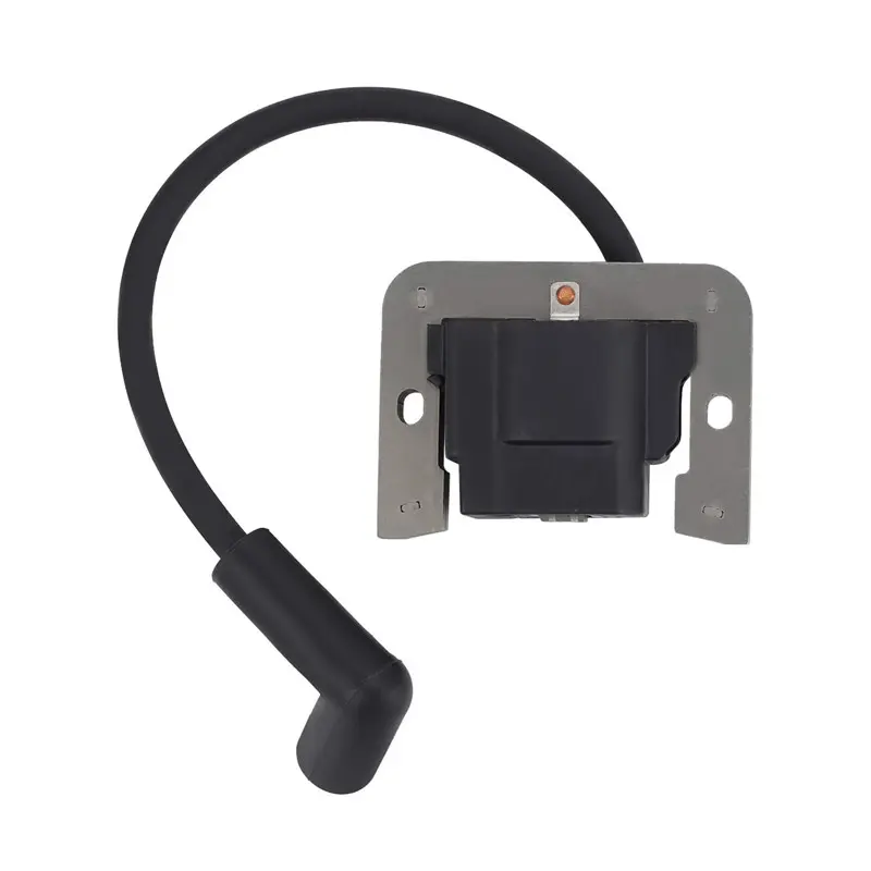 Ignition Coil for Kohler 24 584 01-S 2458401-S 24-584-45-S 24 584 45-S 2458445-S