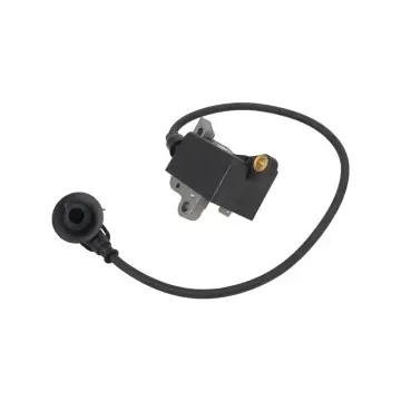 Ignition Coil for Stihl 4223 400 1300 TS400  (Old Style) TS460 Concrete Saw