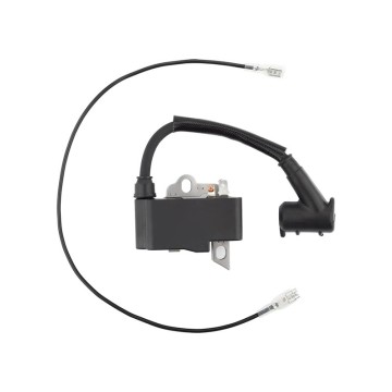Ignition Coil for Stihl 1137 400 1300 MS192T MS192TC MS 192TC