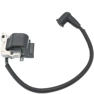Ignition Coil For MTD Troy-Bilt Cub Cadet Yard Machines Tiller Blower Trimmer 753-05410 753-05243 753-05301
