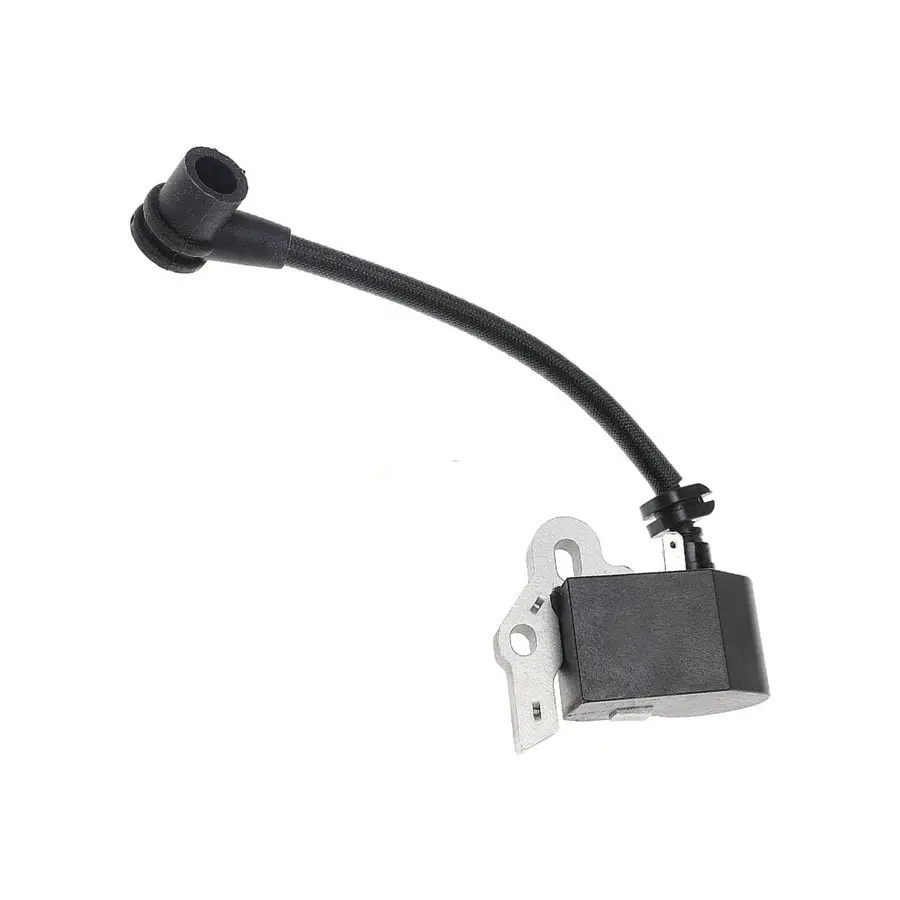 Ignition Coil for McCulloch 219848-01 (2).jpg