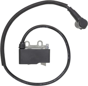 Ignition Coil Module for Echo PB-500 PB-500H PB-500T Shindaiwa EB508RT Blower A411000420
