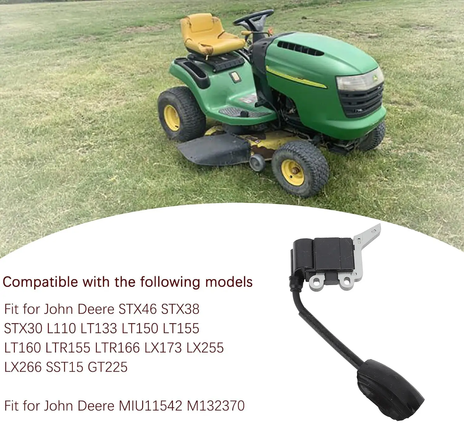 Husqvarna coil-23 (1)r3v