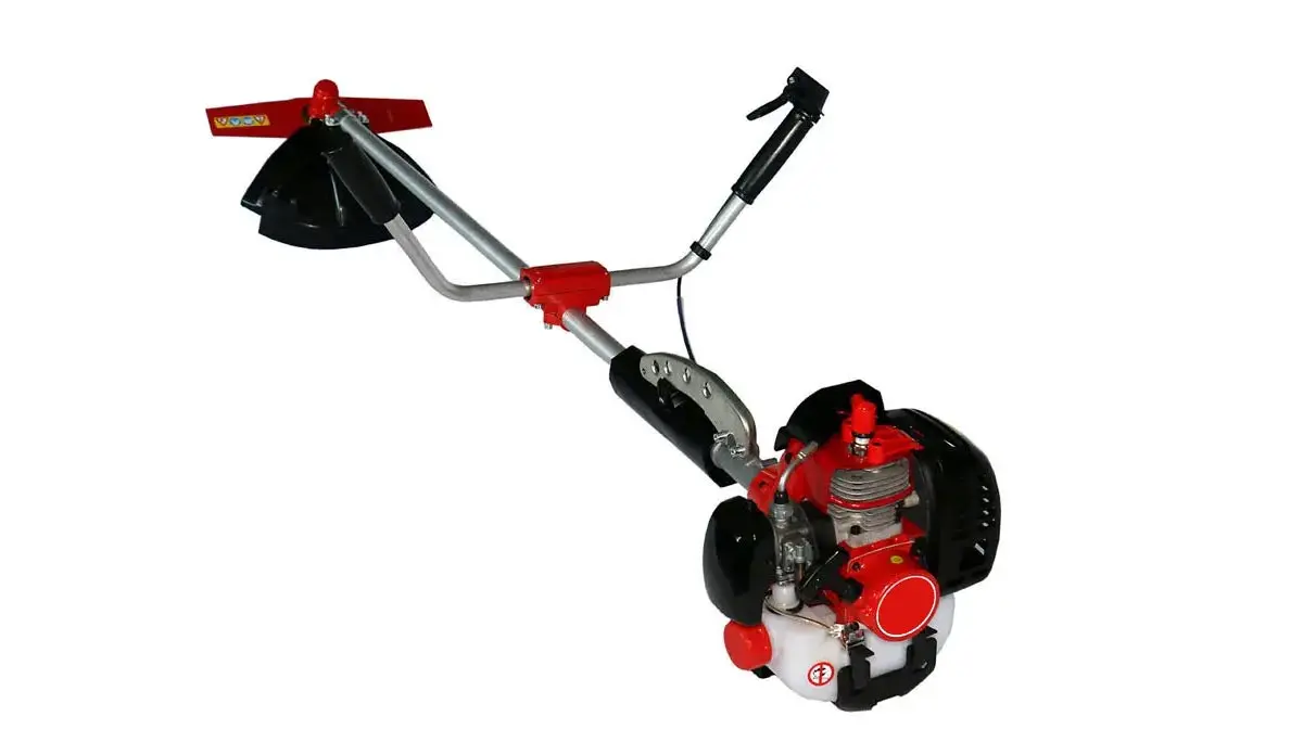 B45-brush-cutter-2-stroke-41e6t