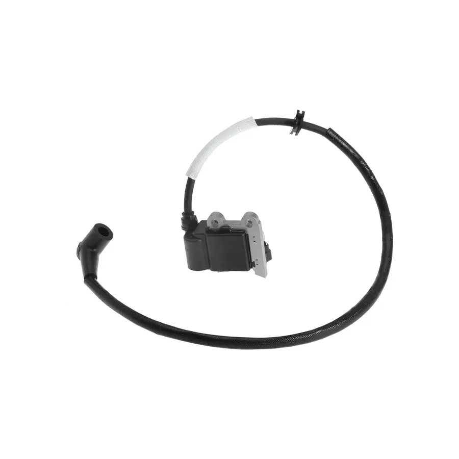 Ignition Coil for Husqvarna Backpack Blower 150BF (3).jpg