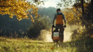 Choosing the Right Stihl Fs38 Ignition Coil Manufacturer with Comparative Insights