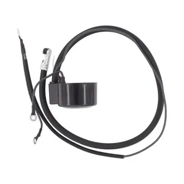 Ignition Coil for Kohler 4775520-S 47 755 20-S