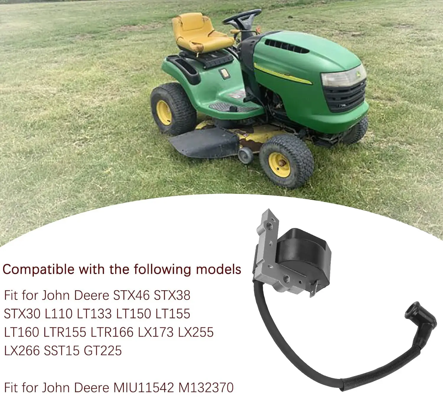 Husqvarna coil-28 (1)vci