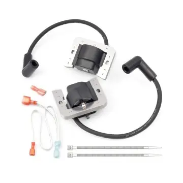 Ignition Coil for Kohler 3270701-S 2570703-S 32 707 01-S 25 707 03-S
