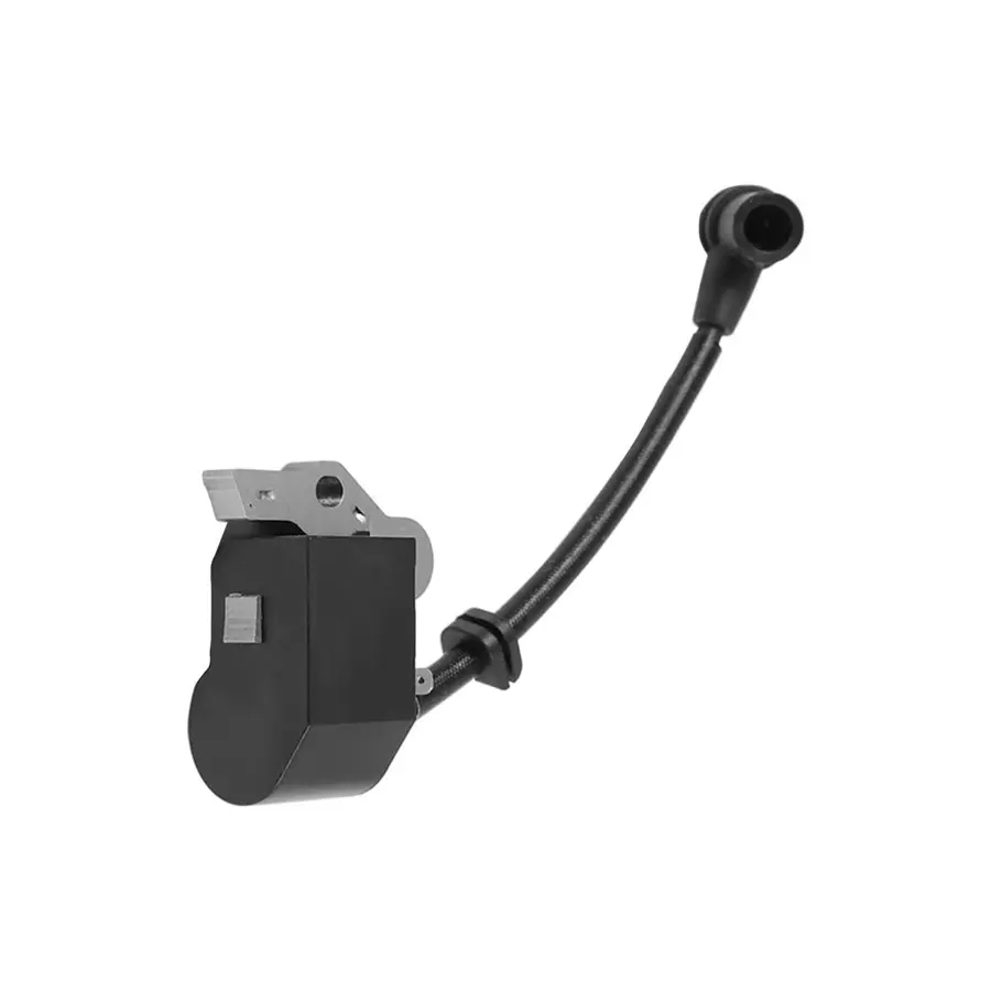 Ignition Coil for MC-9288-31001 (4).jpg
