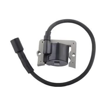 Ignition Coil for Kohler 12 584 01-S 12 584 04-S 12 584 05-S