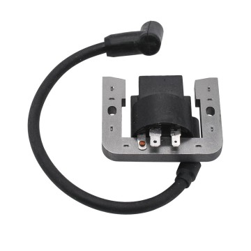 Ignition Coil for Kohler 24 584 11-S 24 584 15-S 24 584 36-S