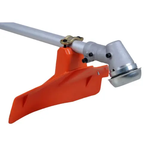 443R brush cutter 2 stroke 41.5cc BC4310 string trimmer brush cutter