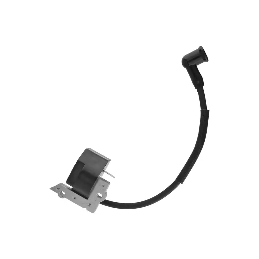 Ignition Coil 545024901 (1).jpg