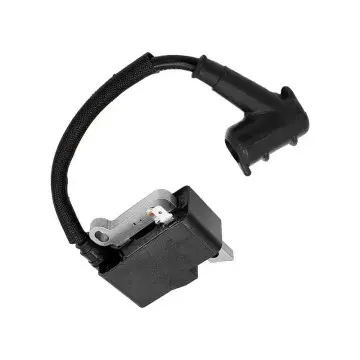 Ignition Coil for Stihl 4149 400 1301 4243 400 1301 FS94 HL94 Brushcutters Hedgetrimmer