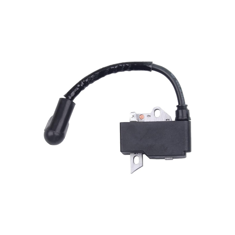 Ignition Coil for Husqvarna 125B (4).jpg