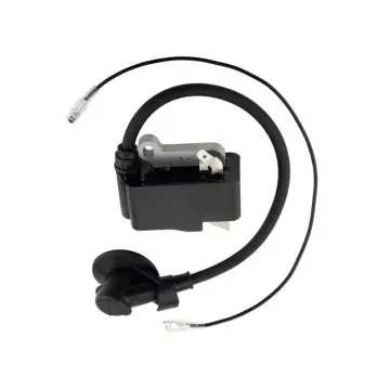 Ignition Coil for Stihl 1144 400 1301 MS661 MS661C With Non-MTronic