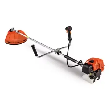 TL43 brush cutter 2 stroke 43cc CG430 string trimmer brush cutter