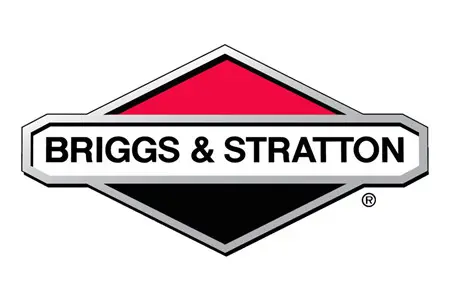 Briggs & Stratton7j3