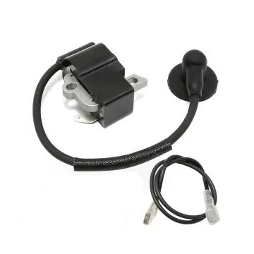 Ignition Coil for Stihl 1141 400 1302 MS261 MS261C NON M-TRONIC