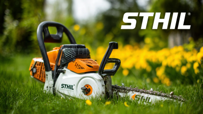 Ultimate Guide to Choosing the Best Stihl Coil for Your Equipment