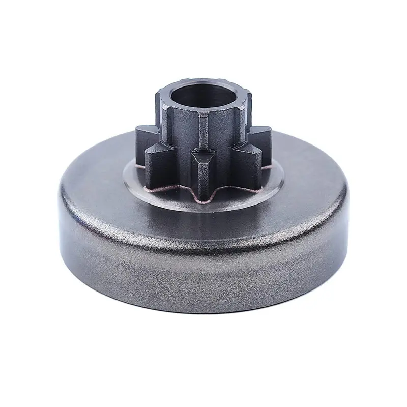 Sprocket Clutch Drumji8