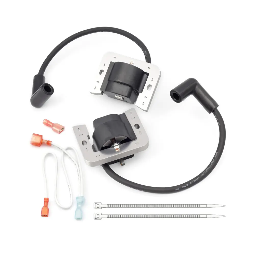 Ignition Coil for Kohler 3270701-S 2570703-S 32 707 01-S 25 707 03-S