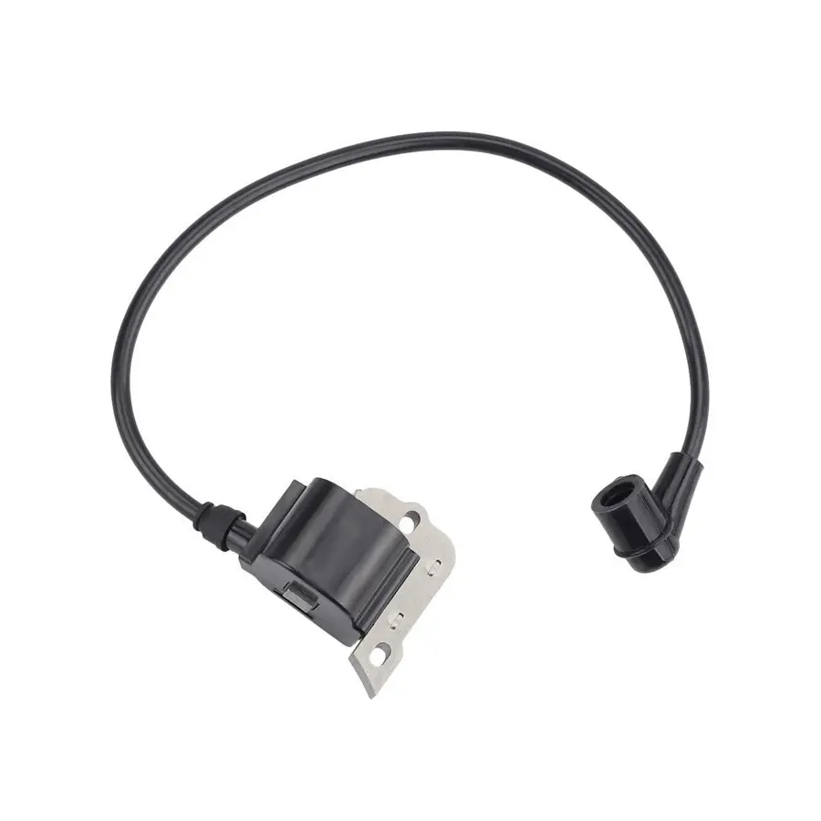 Ignition Coil Module for Husqvarna 50 51 55 61 254 257 261 262 266 268 272 XP Chain Saw (1).jpg