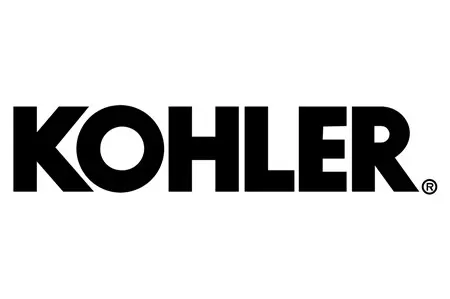 Kohler37a