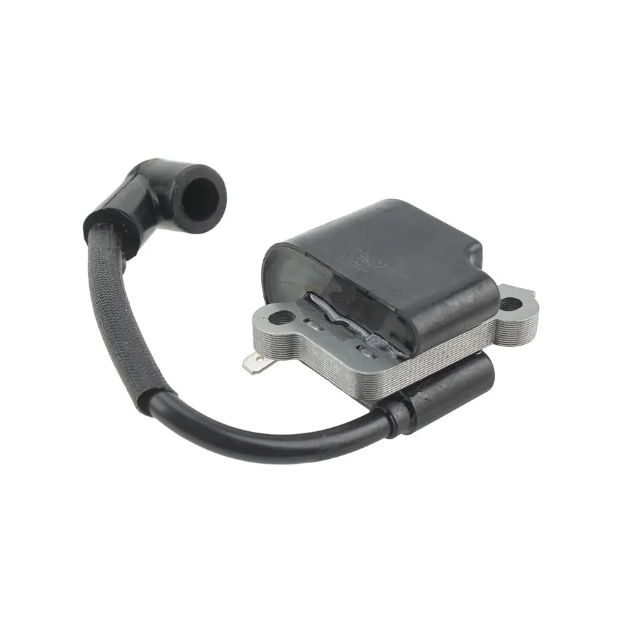 Ignition Coil Module for Husqvarna 235 (3).jpg