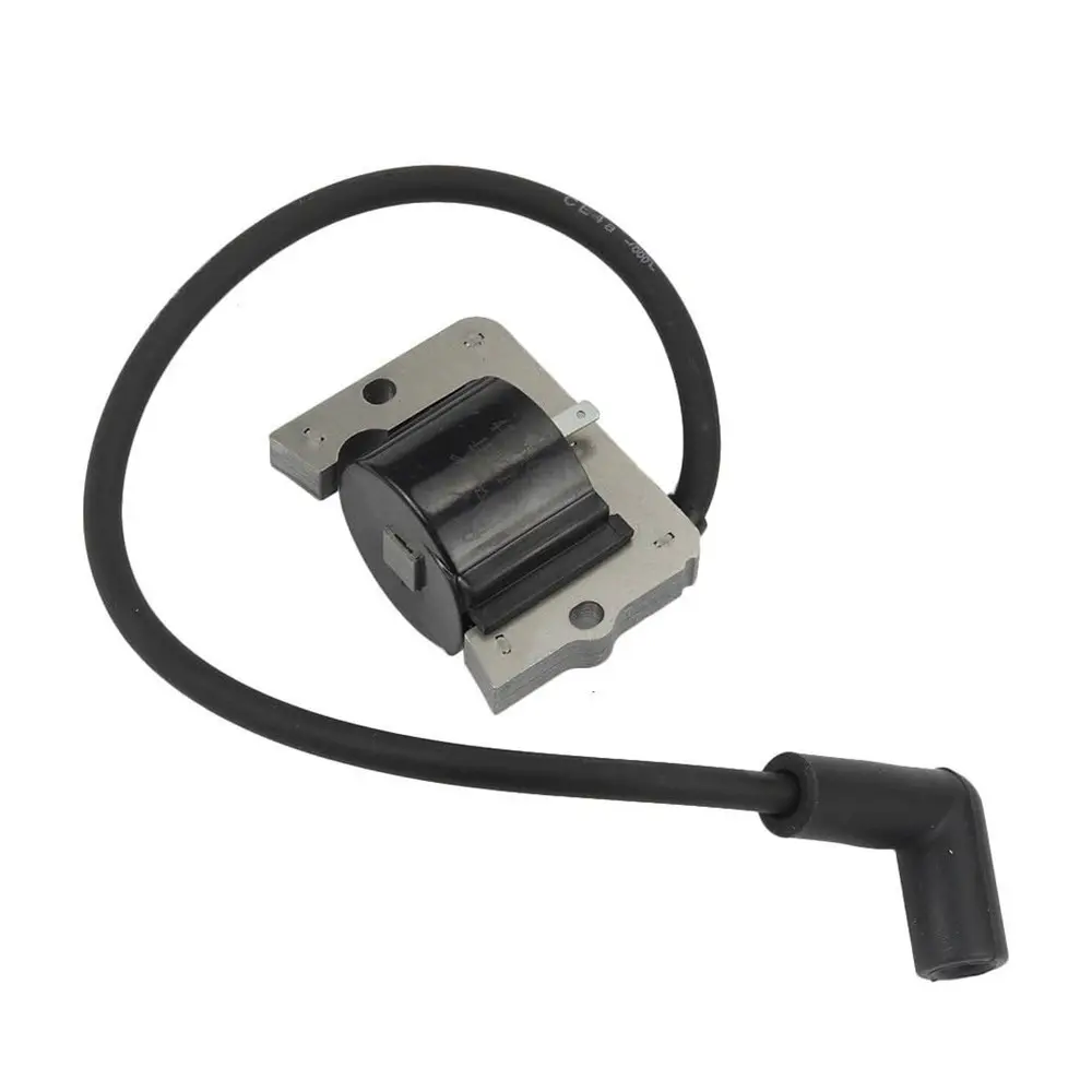 Ignition Coil for Kohler 47 584 01-S 47 584 02-S 47 584 03-S 47 584 04-S