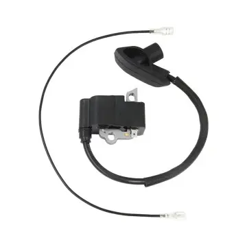 Ignition Coil for Stihl 4244 400 1303 4244 400 1307 BR350 BR350Z BR430 BR430Z BR450 SR430 SR440 SR450 blower