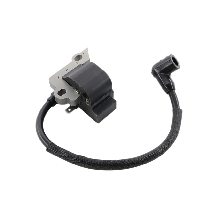 Ignition Coil Module 530039238 (1).jpg