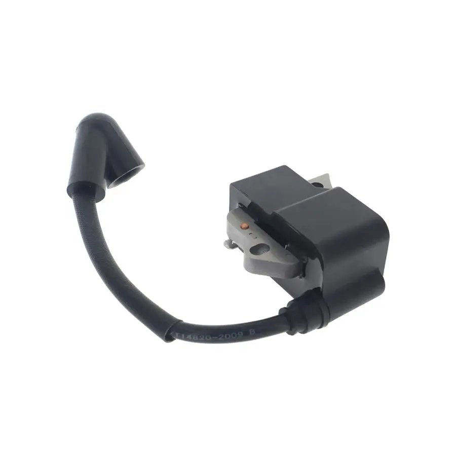 Ignition Coil for Husqvarna 125B (2).jpg