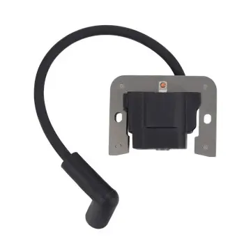 Ignition Coil for Kohler 24 584 01-S 2458401-S 24-584-45-S 24 584 45-S 2458445-S