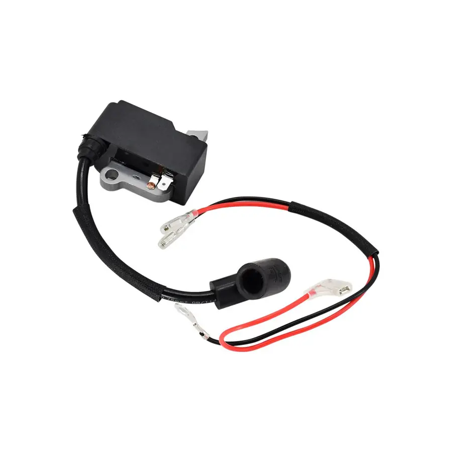 Ignition Coil Module for Husqvarna 435 (1).jpg
