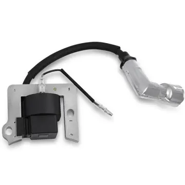 Ignition Coil for MTD Cub Cadet 751-10367 951-10367 781-10367 1P61P0 1P65B0B 1P65B0C 1P65BU 1P65FU 1P65FUA 1P65M0 1P65N0 1P65N0A 1P65NU 5P65M 5P65M0 5P65M0A 5P65M0C
