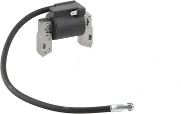 Ignition Coil for Briggs and Stratton 591420 395489 398593 397316 496914 793281 793352 799285 792594 Magneto Armature Lawn Mower Engine.