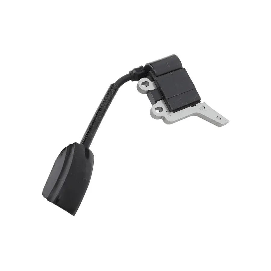 Ignition Coil for Husqvarna 226HD60S Trimmer (4).jpg