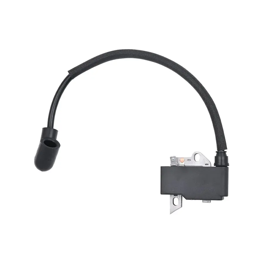 Ignition Coil for Husqvarna 124C (2).jpg