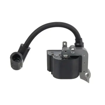 Ignition Coil for Stihl 4229 400 1300 BG50 BG45 BG46 BG55 BG65 BG85 SH55 SH85 blower